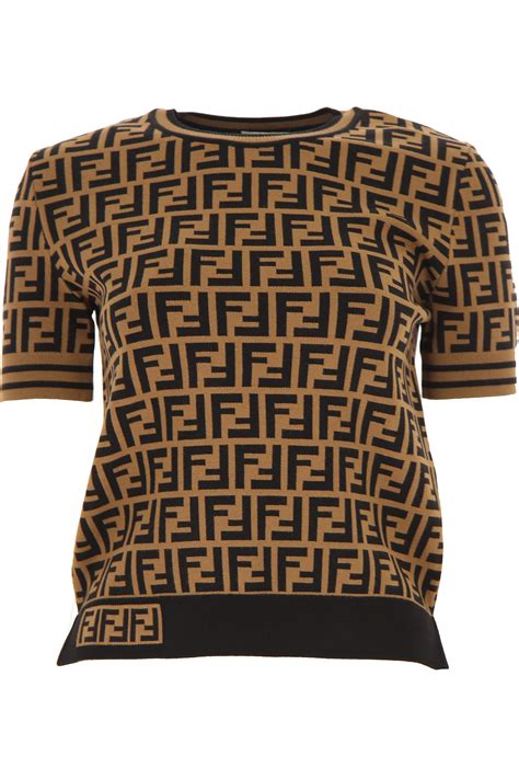 fendi clothing sale uk|fendi clothing for women.